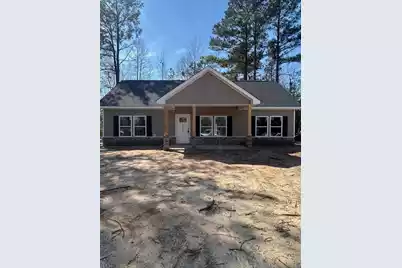 2956 Kirkland Street, Orangeburg, SC 29115 - Photo 1