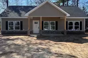 2956 Kirkland St, Orangeburg, SC 29115 - Photo 1