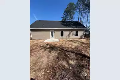 2956 Kirkland Street, Orangeburg, SC 29115 - Photo 2
