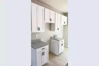 2956 Kirkland Street, Orangeburg, SC 29115 - Photo 4