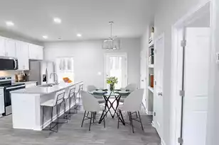 2956 Kirkland St, Orangeburg, SC 29115 - Photo 12