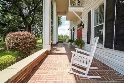 596 Neeses Hwy Highway, Orangeburg, SC 29115 - Photo 2