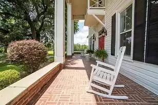 596 Neeses Hwy Hwy, Orangeburg, SC 29115 - Photo 2