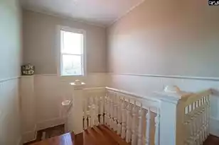 596 Neeses Hwy Hwy, Orangeburg, SC 29115 - Photo 18