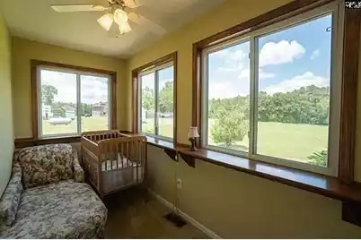 596 Neeses Hwy Highway, Orangeburg, SC 29115 - Photo 10