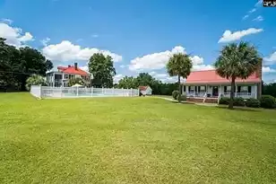 596 Neeses Hwy Hwy, Orangeburg, SC 29115 - Photo 14