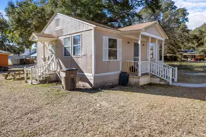 1139 Greenhill Road, James Island, SC 29412 - Photo 10