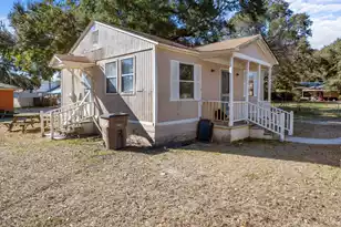 1139 Greenhill Rd, James Island, SC 29412 - Photo 10