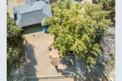 1139 Greenhill Road, James Island, SC 29412 - Photo 12