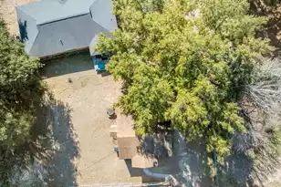 1139 Greenhill Rd, James Island, SC 29412 - Photo 12