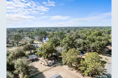 1139 Greenhill Road, James Island, SC 29412 - Photo 14