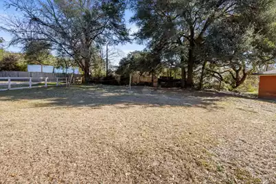 1139 Greenhill Road, James Island, SC 29412 - Photo 8