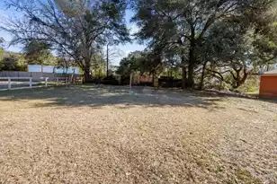 1139 Greenhill Rd, James Island, SC 29412 - Photo 8