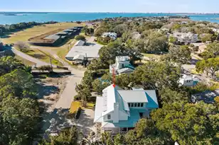 1508 Poe Ave, Sullivans Island, SC 29482 - Photo 46