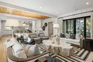 1508 Poe Ave, Sullivans Island, SC 29482 - Photo 18