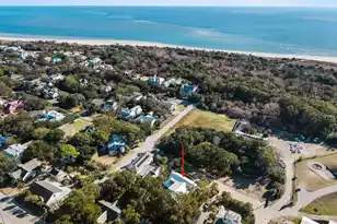 1508 Poe Ave, Sullivans Island, SC 29482 - Photo 54