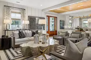 1508 Poe Ave, Sullivans Island, SC 29482 - Photo 16