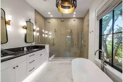 1508 Poe Avenue, Sullivans Island, SC 29482 - Photo 26