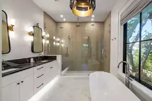 1508 Poe Ave, Sullivans Island, SC 29482 - Photo 26