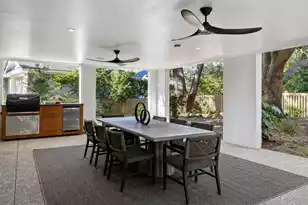 1508 Poe Ave, Sullivans Island, SC 29482 - Photo 44