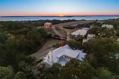 1508 Poe Avenue, Sullivans Island, SC 29482 - Photo 52