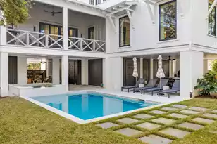 1508 Poe Ave, Sullivans Island, SC 29482 - Photo 4