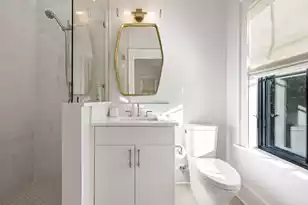 1508 Poe Ave, Sullivans Island, SC 29482 - Photo 32