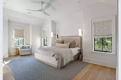 1508 Poe Avenue, Sullivans Island, SC 29482 - Photo 30