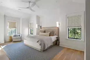 1508 Poe Ave, Sullivans Island, SC 29482 - Photo 30