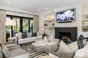 1508 Poe Ave, Sullivans Island, SC 29482 - Photo 14