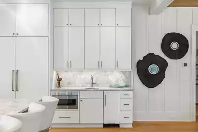 1508 Poe Avenue, Sullivans Island, SC 29482 - Photo 12