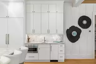 1508 Poe Ave, Sullivans Island, SC 29482 - Photo 12