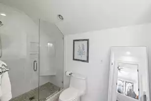 4852 Green Dolphin Way, Kiawah Island, SC 29455 - Photo 12