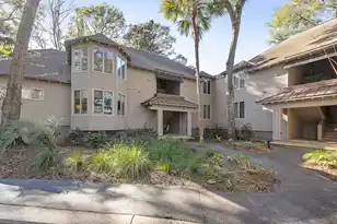 4852 Green Dolphin Way, Kiawah Island, SC 29455 - Photo 16