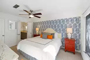 4852 Green Dolphin Way, Kiawah Island, SC 29455 - Photo 10