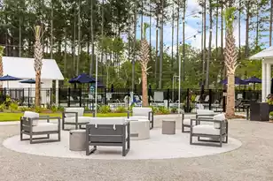 154 Marion Cove Dr, Huger, SC 29450 - Photo 12