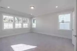 154 Marion Cove Dr, Huger, SC 29450 - Photo 8