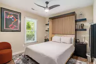 1250 Wide Water Ct, Charleston, SC 29412 - Photo 24