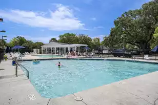 1250 Wide Water Ct, Charleston, SC 29412 - Photo 4