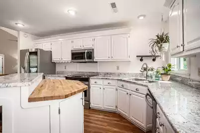 1250 Wide Water Court, Charleston, SC 29412 - Photo 14