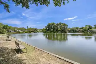 1250 Wide Water Ct, Charleston, SC 29412 - Photo 36