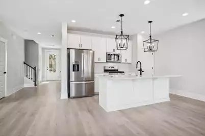 444 Queenview Lane, Charleston, SC 29414 - Photo 1