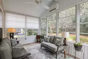 547 Sea Foam St, Summerville, SC 29486 - Photo 24