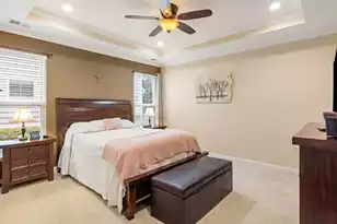 547 Sea Foam St, Summerville, SC 29486 - Photo 32