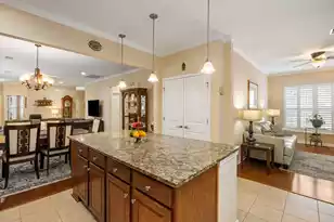 547 Sea Foam St, Summerville, SC 29486 - Photo 20