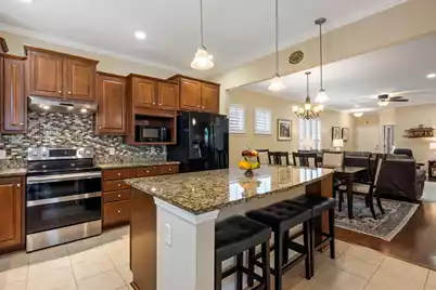 547 Sea Foam Street, Summerville, SC 29486 - Photo 16