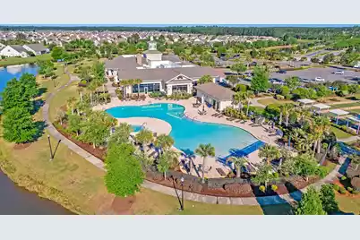 547 Sea Foam Street, Summerville, SC 29486 - Photo 58