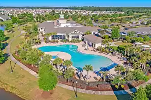 547 Sea Foam St, Summerville, SC 29486 - Photo 58