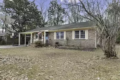 4721 Constellation Drive S, North Charleston, SC 29418 - Photo 1