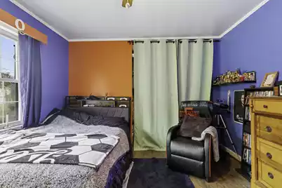 4721 Constellation Drive S, North Charleston, SC 29418 - Photo 16